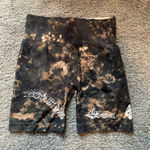 Alphalete Darc Sport  Shorts Photo 0