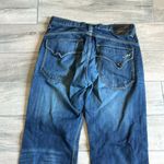 Ed Hardy  jeans Photo 5