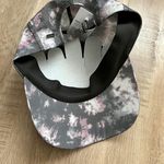 Lululemon Baller Hat Soft Intersperse Pink Multi one size NWT Photo 1