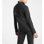 Athleta NWOT  Lunar Jacket Photo 2