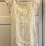 PacSun Lottie Moss Dress Photo 1