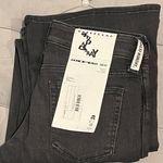 Cheap Monday Jeans Photo 1