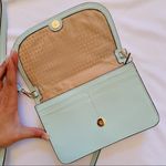 Kate Spade  Grove Street Mikka Leather Crossbody Photo 7