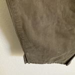 Liz Claiborne FINAL MARKDOWN  cropped jeans 12 Photo 1