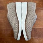 Halogen Leigh Leather Loafers Women’s Size 11 Photo 7