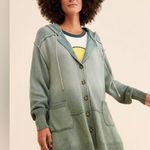 Free People  Sombart Mini dress Photo 4