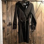 Foxcroft NWT  Pax Stretch Dress Photo 2