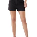 4th & Reckless Elaina High Short NWT (b42) Size XL Photo 0