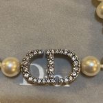 Christian Dior Dior 30 Montaigne Bracelet Photo 4