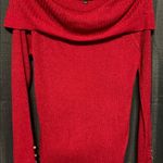 Verve Ami  Women Sweater Photo 2