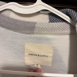 Thread and Supply  jacket Photo 3