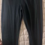 All In Motion  leggings  Photo 1