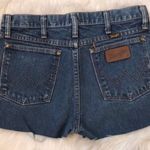 Wrangler Jean Shorts Photo 1