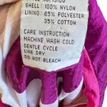 Vintage Rock Creek Casuals Jacket Size L Photo 5