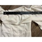 Princess Polly  Mini Dress Size  2 Vintage Y2K Photo 2