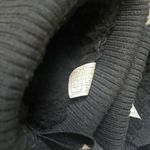 UGG Classic Mini Platform Felted Boot Photo 6