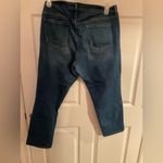 Old Navy Original jeans, 14 regular- Photo 2
