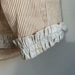 Live a Little  large jacket Photo 8