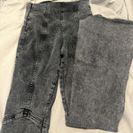 Forever 21 High Rise Jeans Photo 0