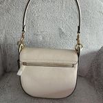 Coach Kleo Shoulder Bag 23 crossbody c5686 Photo 4
