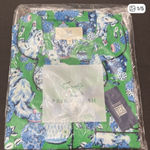 Printfresh  Pajama Set Long Sleeve Photo 0