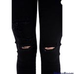 𝅺KanCan Women's Mid Photo 4