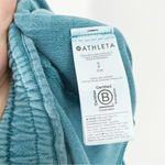 Athleta Farallon Jogger in Borealis Green Size Small Photo 10