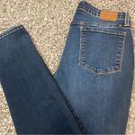 Lucky Brand Lucky 🍀 Brand Brooklyn Skinny Jeans Photo 0