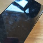 Charlotte Olympia  Spider Clutch Photo 7