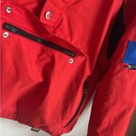 White Stag  ski jacket Gore Tex  Red and Black unisex Jacket Photo 2