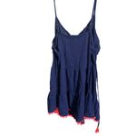 Miken Swim Pom Tassel Cover Photo 4