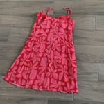 Hutch  floral dress Photo 4