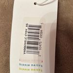 Dippin' Daisy's dippin daisy bikini top Photo 2