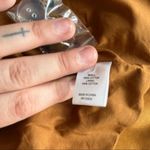 Lovers + Friends Belted Trench Coat Photo 8