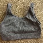 U.S. Polo Assn. Sports Bra Photo 1