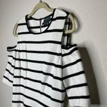 Gabby Skye Gabby‎ Skye Nordstrom Dress Photo 5