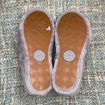 UGG Oh Yeah Slide Soft in Amethyst - New Without Box Photo 7