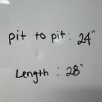 Jockey Sweatshirt Womens XXL Activewear Athleisure Loungewear Walking Fitness Black Photo 7