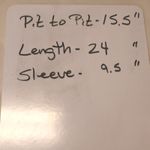 Elie Tahari Abstract Floral Sheer Blouse Top Womens Feminine Bow Artsy Size XS Photo 4