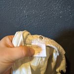 Rock & Republic Light Denim Jean Shorts Photo 4