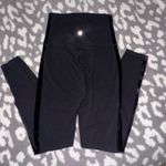 Lululemon  Align Leggings with Velvet Sides Photo 5