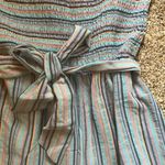 Altar'd State Bauer Jumpsuit Photo 2