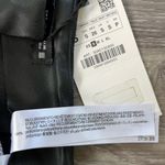 ZARA NWT - Faux Leather Pants - S Photo 7