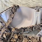 Shade & Shore  two pieces swim bottoms size M and top is size 36B brand new Photo 7