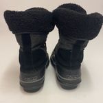 Clarks Women's Mayfern Star-Kn size 10 B53 Photo 5