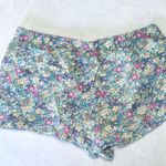 PINK - Victoria's Secret Y2K VS PINK Bling Micro Mini Pajama Booty Shorts! Photo 4