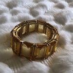Ann Taylor Bracelet Photo 3