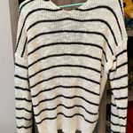 Love Tree Sweater Photo 0