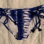 SO Swim Bottoms Photo 0