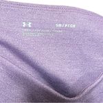 Under Armour Meridian Leggings Photo 12